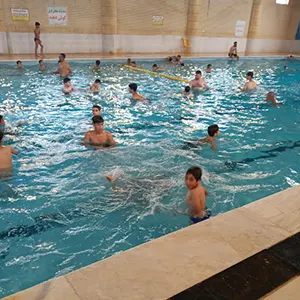 ستخر شهدای کارگر آبادان استخر شهدای کارگر آبادان نوع مرکز: مجموعه های آبی آدرس:خوزستان-آبادان-بلوار امیر آباد-حد فاصل بین هتل آزادی و هتل کاروانسرا تماس:09168337726 استخر شهدای کارگر آبادان