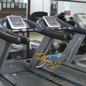 باشگاه تدبیر اصفهان