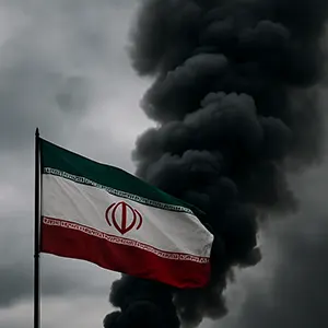 تسلیت شهادت سرداران و دانشمندان میهن اسلامی