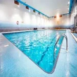 استخر AST اندیشه