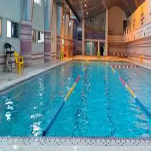 سبز کشاورزی