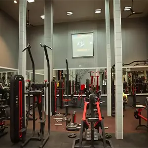 حسین اکبرزاده