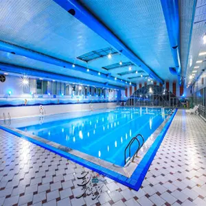 استخر چاپ و نشر بانک ملی