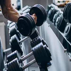 باشگاه جواندیده تبریز