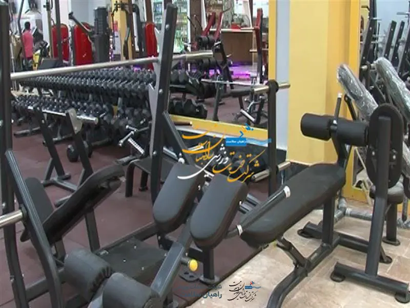 باشگاه هتل سپهر بیرجند