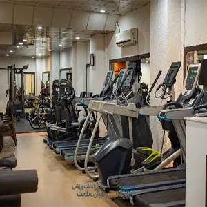 باشگاه ورزشی رویین تن کرمانشاه