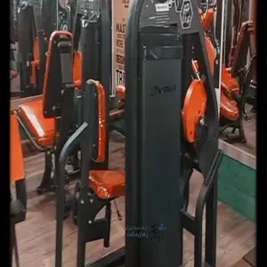 باشگاه ورزشی میلان همدان