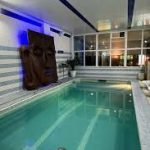 استخر جواندیده تبریز